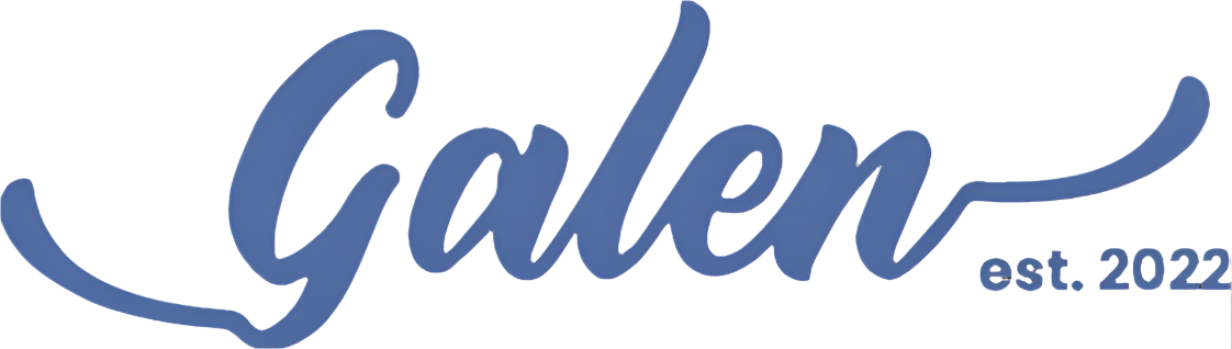 galenstore.com
