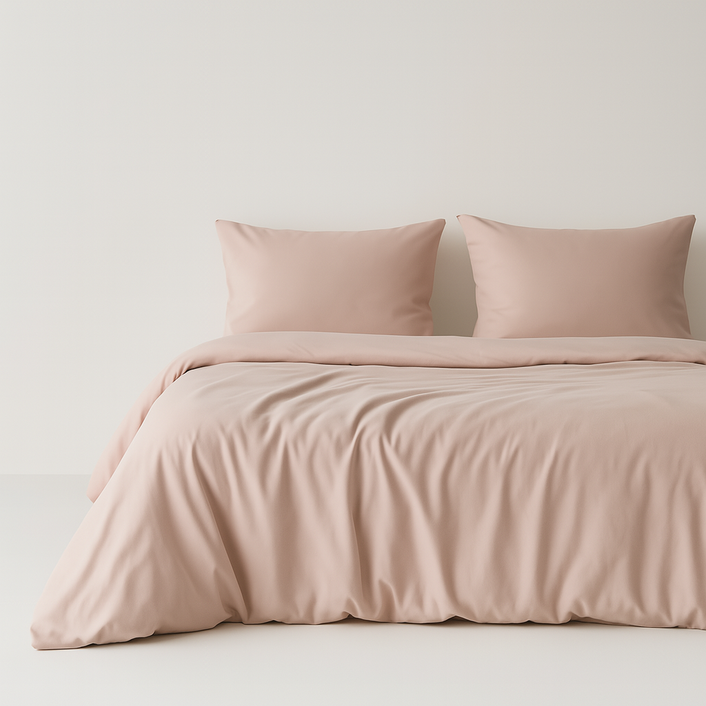 Galen Bambū Luxe Set