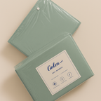Galen Bambū Luxe Set