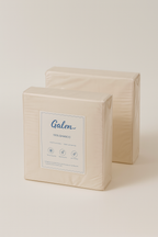 Galen Bambū Luxe Set