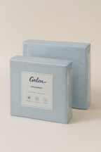 Galen Bambū Luxe Set
